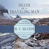 Death_of_a_traveling_man